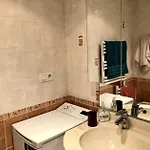 La Lorena - Coeur De Mae-2491 Apartamento