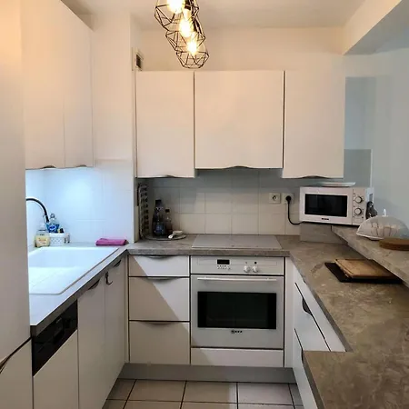 La Lorena - Coeur De Mae-2491 *